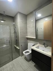 City Gate (D7), Apartment #458878671